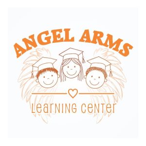 Angel Arms